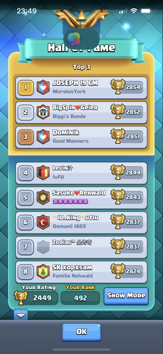 Carrying my son <a href="/mindlesswalker0/">74</a>