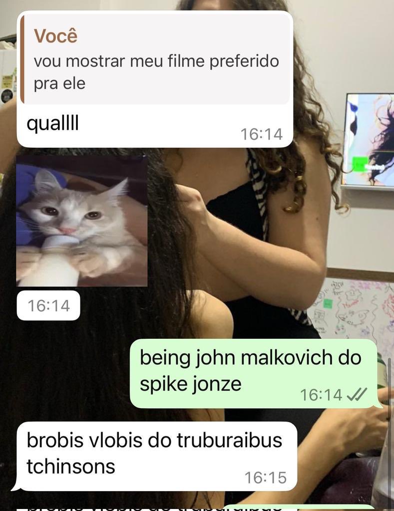 ♡ ☽ 𝚆𝚛𝚎𝚗 ☾ ♡ tweet media