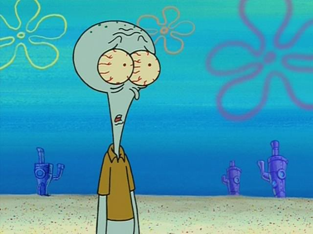 when im in a "rush the developers to drop this underbaked update before the holidays to meet deadlines and to not hire any QA so every fucking bug possible sneaks in" competition and my opponent is the brawl stars dev team