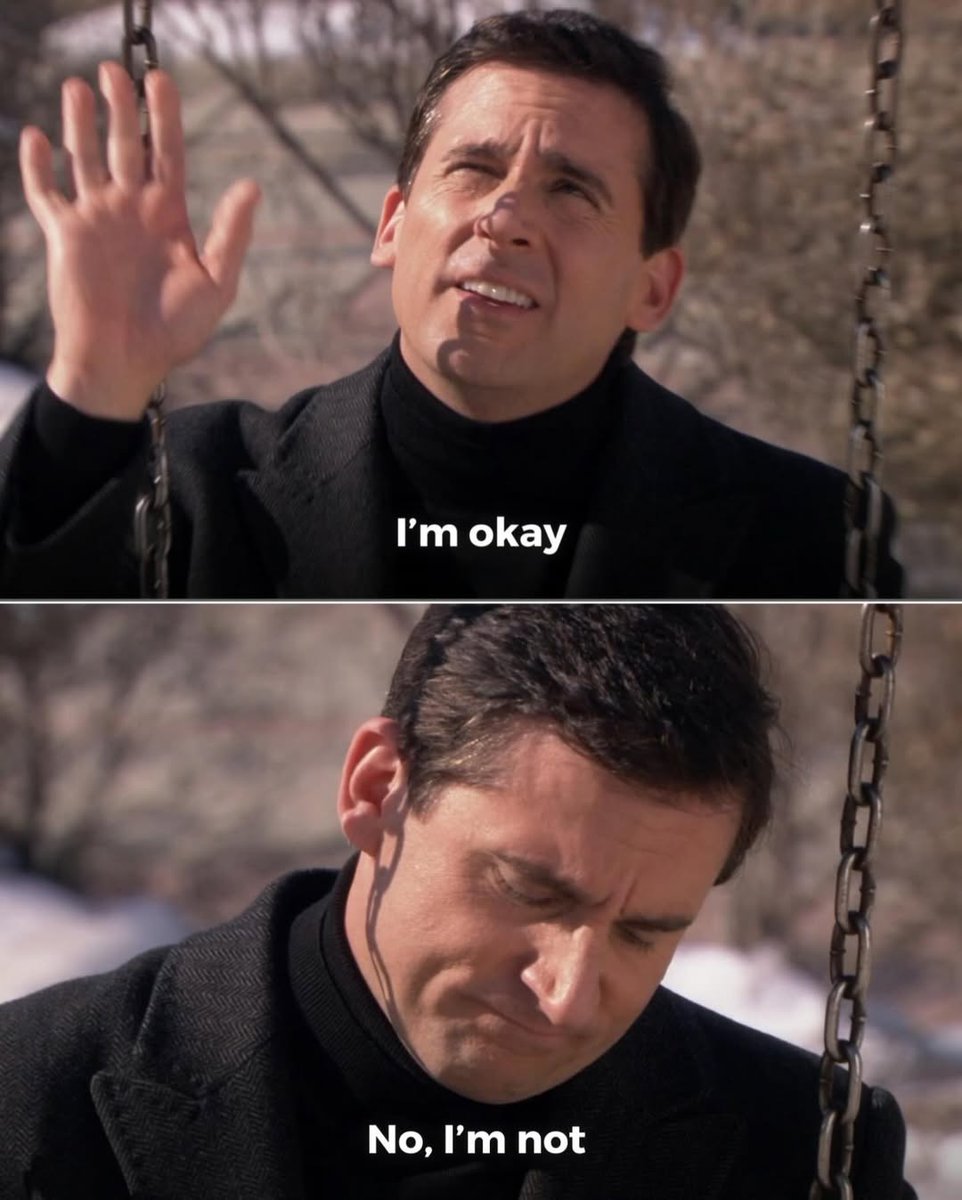 thecinelost's tweet image. 