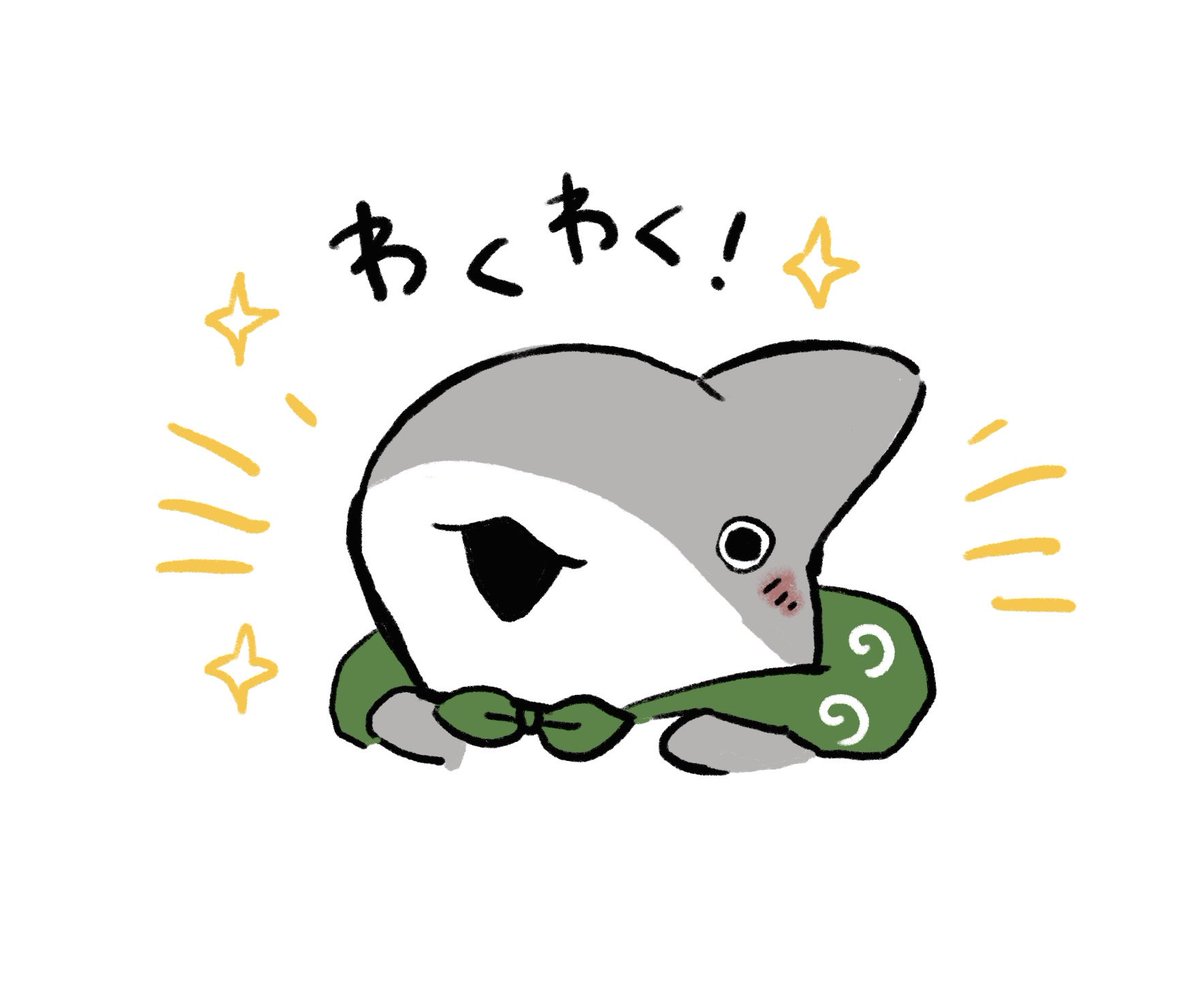 しゃふと (@shaft_765pon) / Posts / X