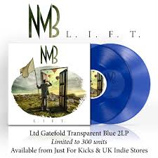 progrockpills's tweet photo. #ProgNews
#NealMorseBand
Uscirà il 27 febbraio prossimo, per la InsideOut, il lp L.I.F.T. nuovo lavoro della Neal Morse Band, che non pubblica un disco in studio dal 2021 (Innocence & Danger). 
Il gruppo ha già pubblicato un video per il pezzo Fully Alive, primo singolo estratto dal disco. 
Con Neal Morse suonano Mike Portnoy (batteria), Eric Gillette (chitarra), Bill Hubauer (tastiere) e Randy George (basso). 
Neal Morse ha descritto il disco come un concept.
#ProgRock  #ProgRockpills #RockandOthers #Yesterdaypills #Musicalmind