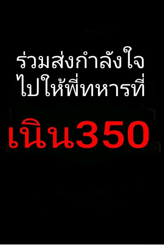 Classroom41's tweet image. 