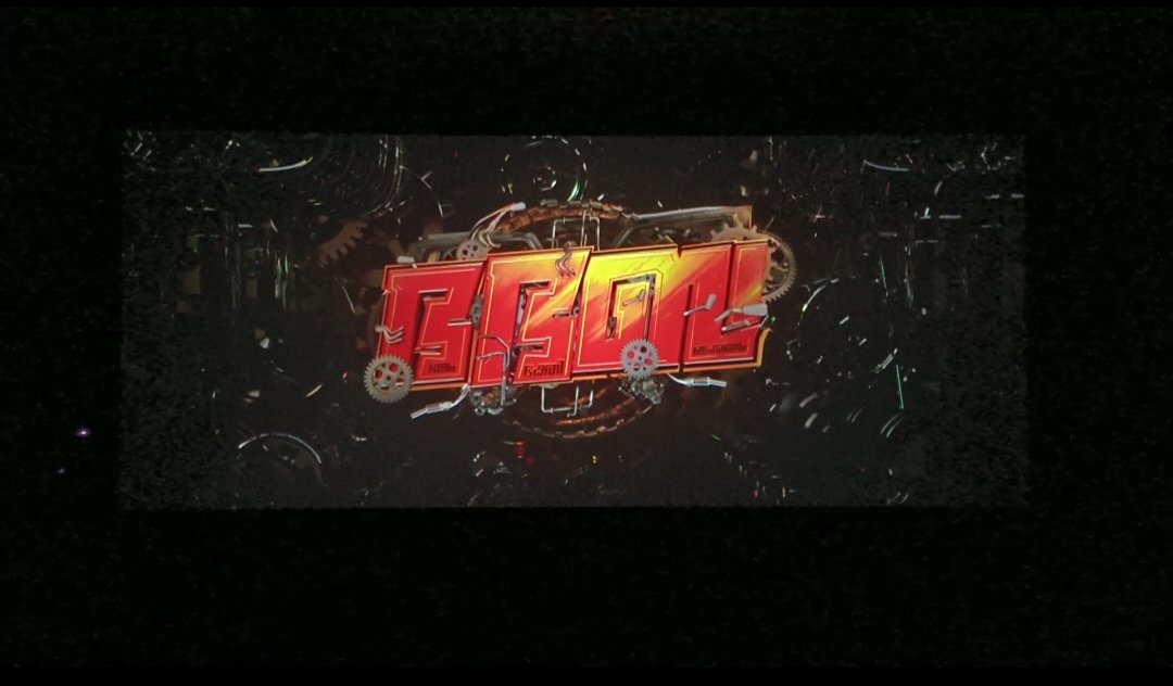 AswinK33's tweet photo. കിടിലൻ Entertainer പടം

ദിലീപിന്റെ എൻട്രി + Interval Block Fight കിടു 
Second Half മൊത്തത്തിൽ ലാലേട്ടൻ തൂക്കി കൂടെ ദിലീപും കട്ടക്ക് കട്ട 😌❤️🔥

ലോജിക്ക് നോക്കി പടം കാണുന്ന ടീംസിന് ദഹിക്കാൻ ചാൻസില്ല പക്ഷെ Entertainer പടങ്ങൾ ഇഷ്ടമുള്ളവർക്ക് കിടിലൻ Experience ആവും #BhaBhaba https://t.co/yCxvyIwTKY