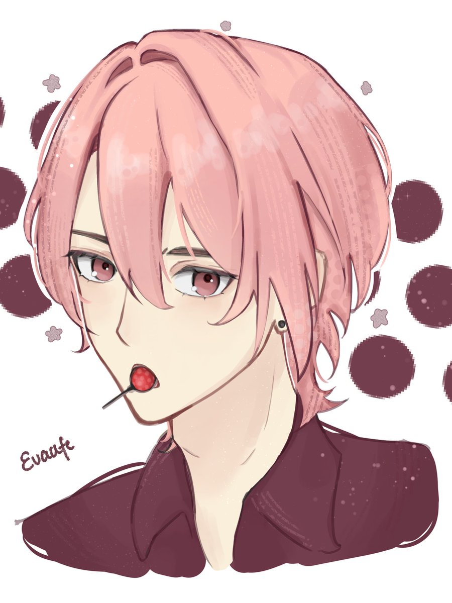 eva | waitlist tweet media