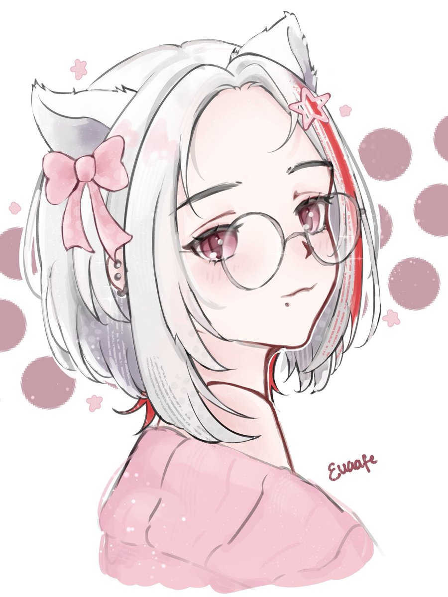 eva | waitlist tweet media