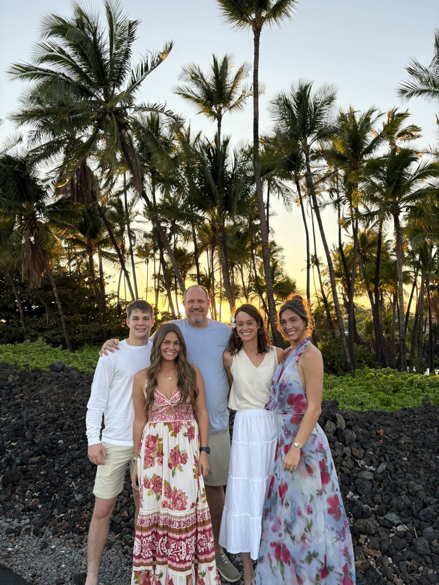 Matt Niemeyer tweet media