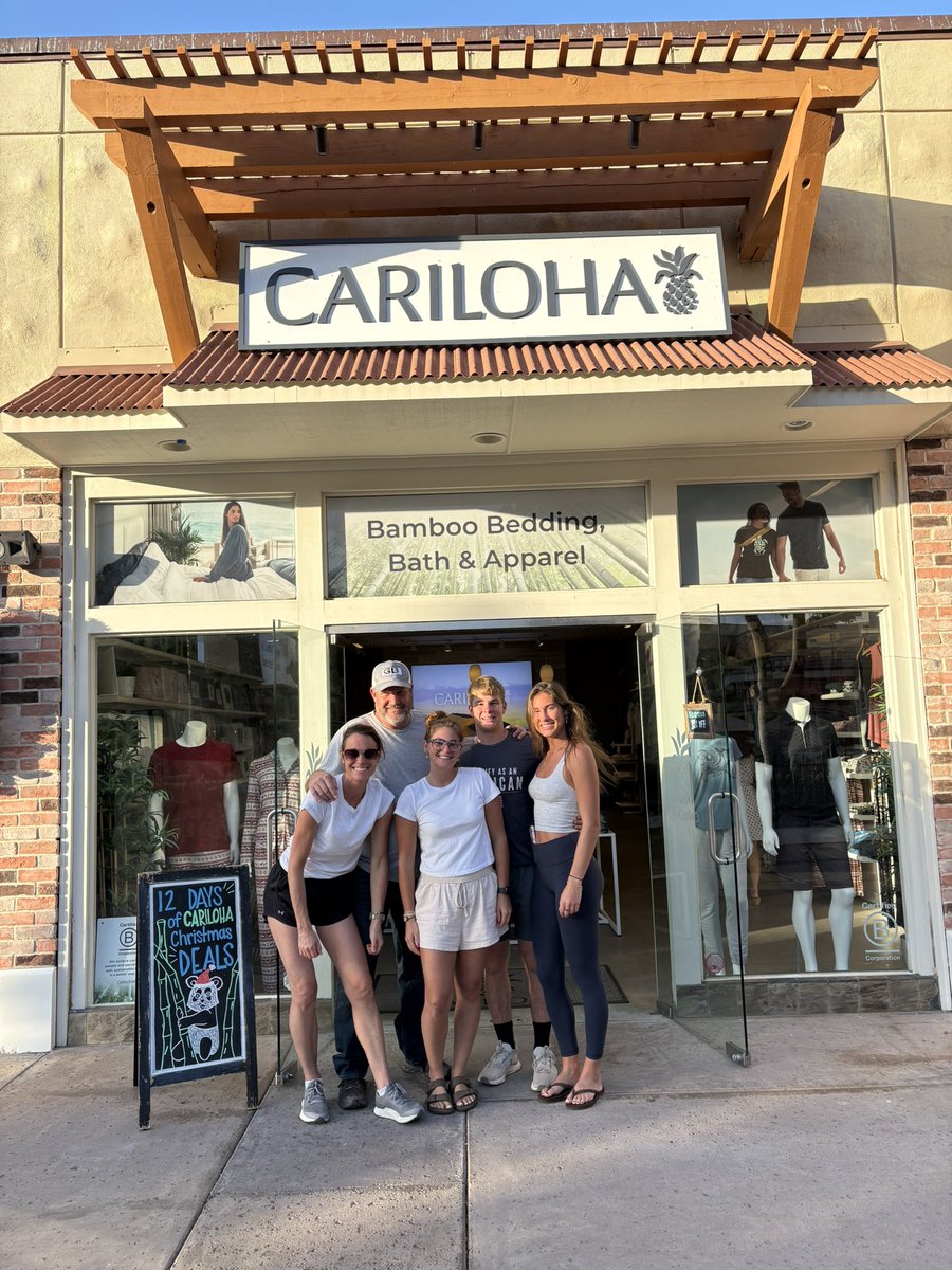 Matt Niemeyer tweet media