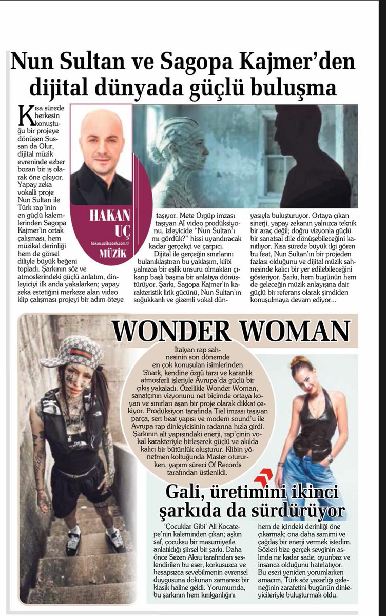 tinyurl.com/yv3aupds