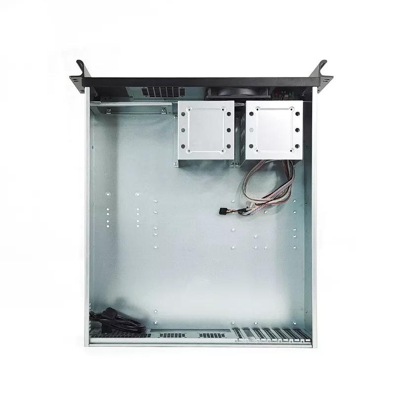BaochengCo30848's tweet photo. Q3500 server case: durable SGCC steel, ATX/E-ATX support, redundant PSU options & optimized cooling. Perfect for modern data centers.
π https://t.co/Z2OJee152L
π +86 158 1338 6287
#guangzhoubaochengelectronictechnology #servercase #datacenter #icthardware https://t.co/7yIofUv6cB