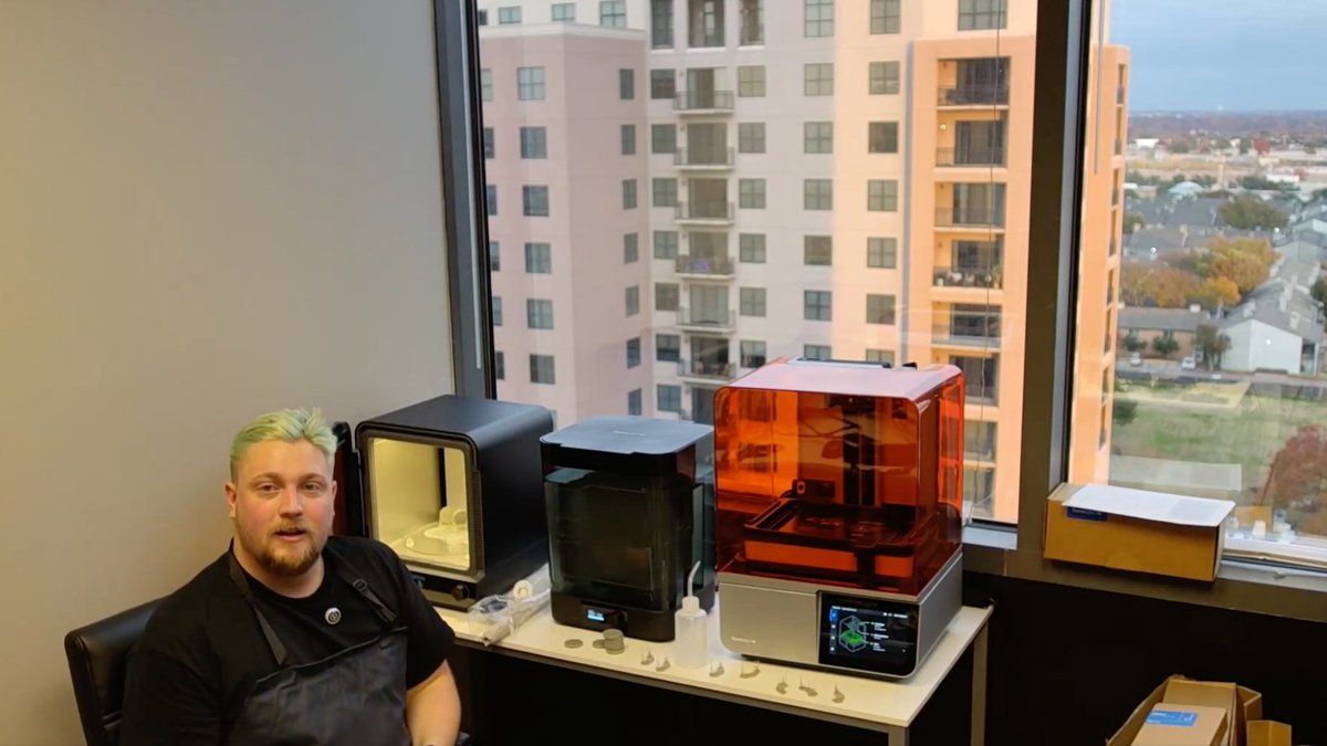 Luke Halley tweet media