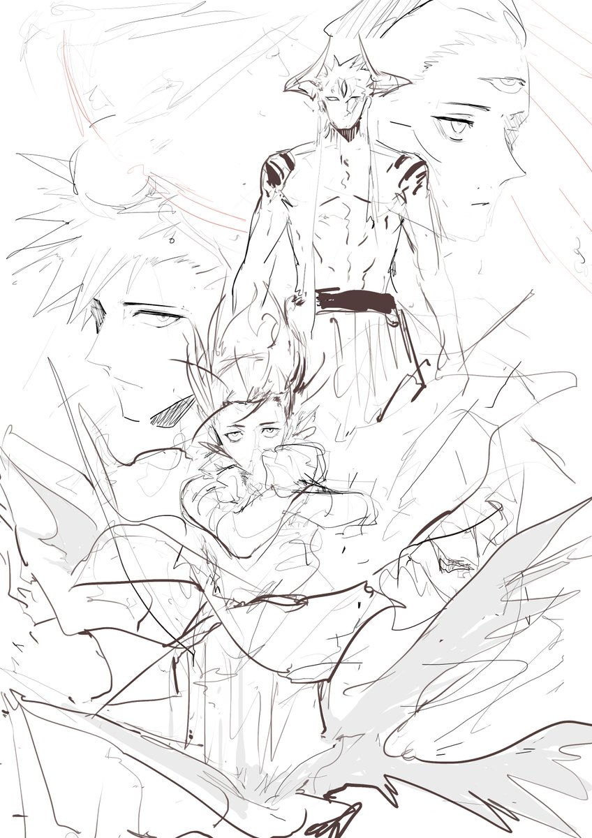 卡門 (@narko11897) on Twitter photo 