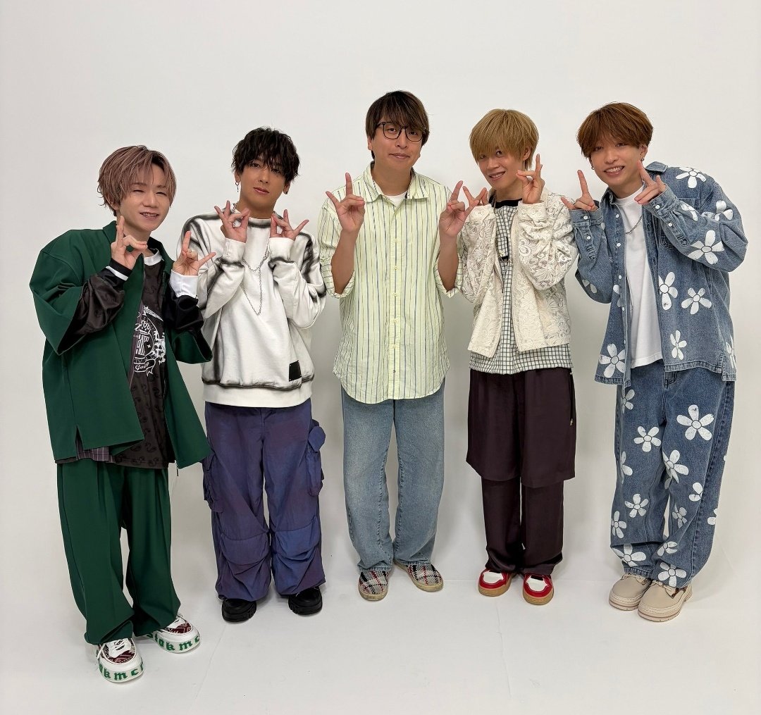 ①マダラさま♡ Amazon | グッドスマイル NARUTO 疾風伝 うちはまだら ねんどろいど