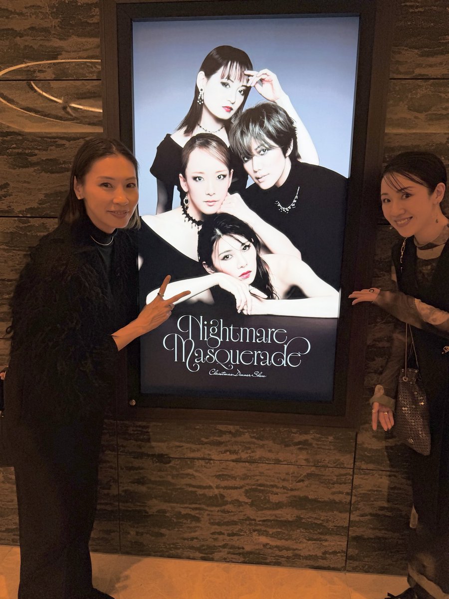 瀬戸かずや (@kazuyaseto18) / Posts / X