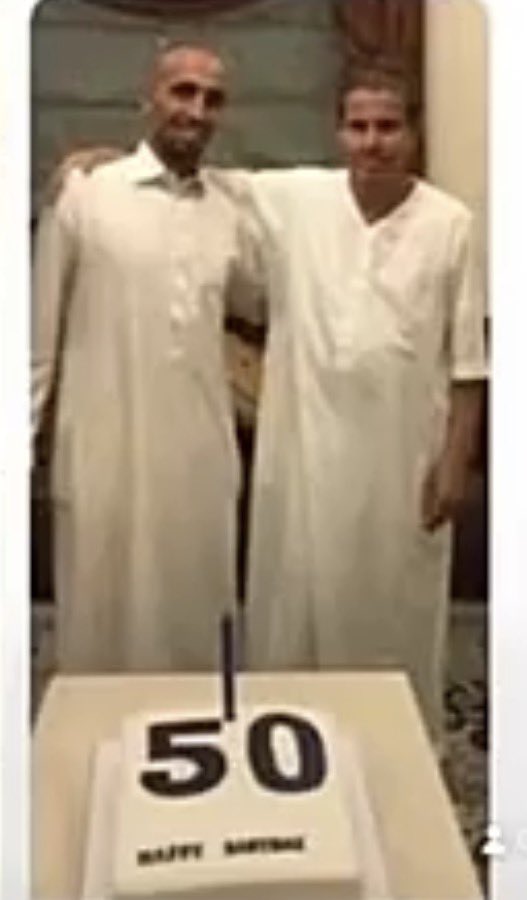 سعد بن عبدالعزيز السيف tweet media