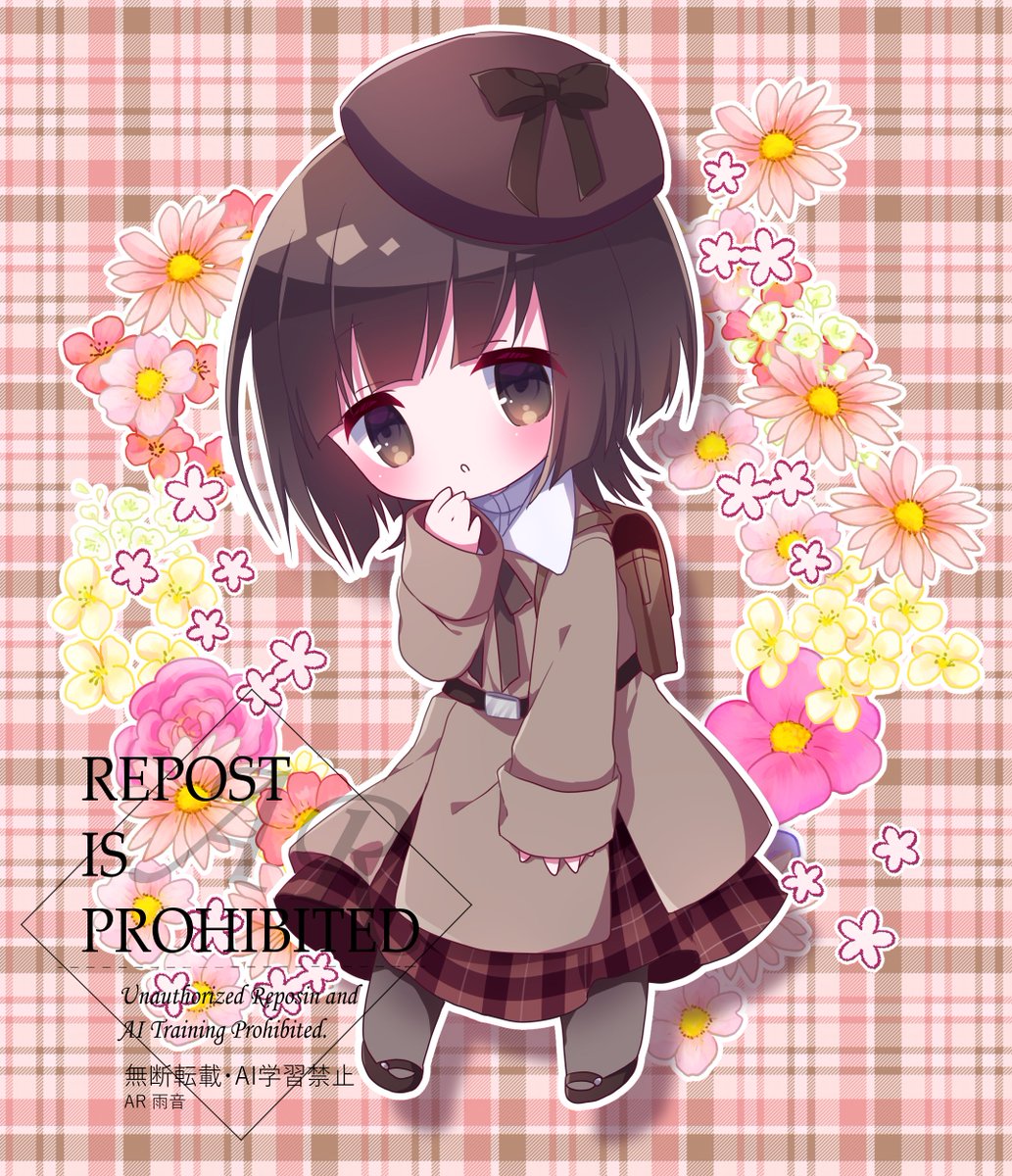 雨音 (@ttm_mg) / Posts / X