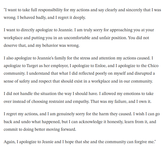 Caleb Parke tweet media