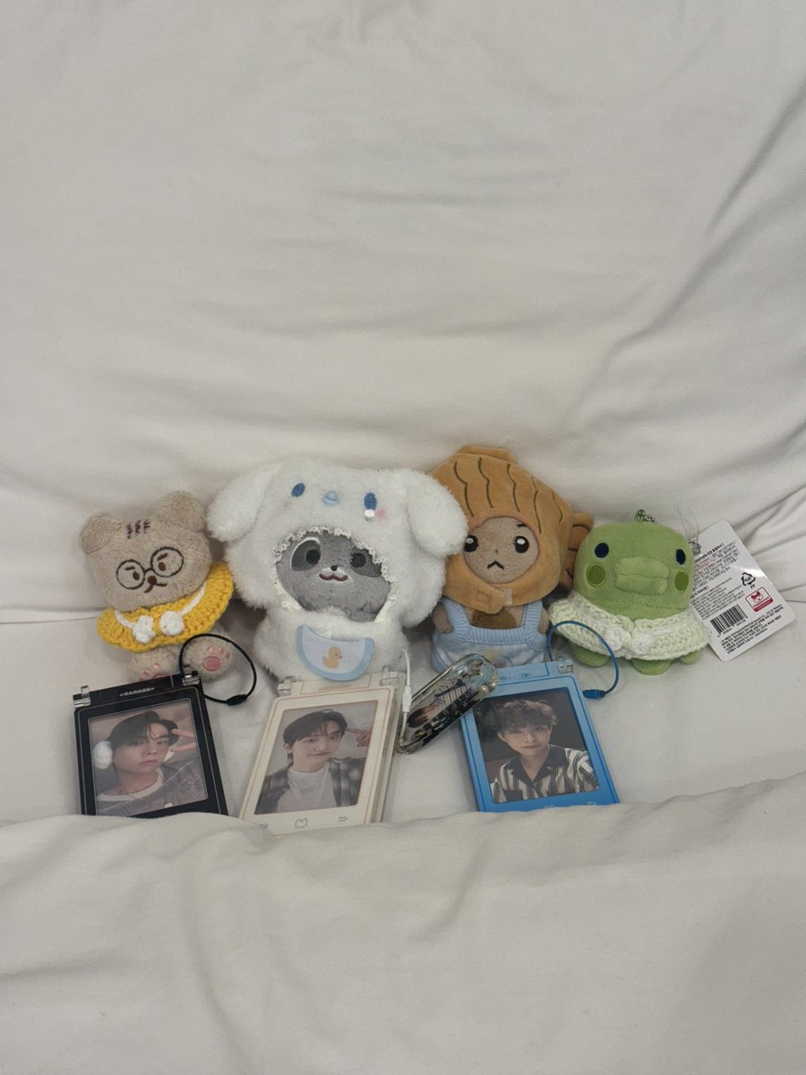 lucya_ucya's tweet image. 제주에 다녀왓더요〰️
3일동안 귤도 3키로 먹고 재밋섯다 긋치 ?¿