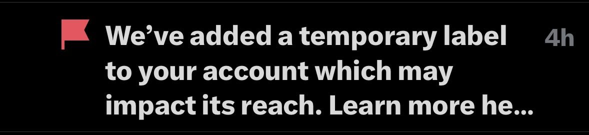 PHANTOM.𖤐

RELEASE MEEUHHHH