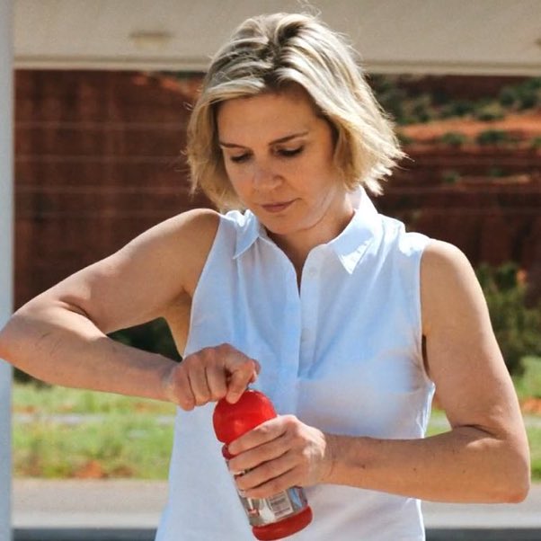 mel 🍯🪐🌈 acebaby tweet media