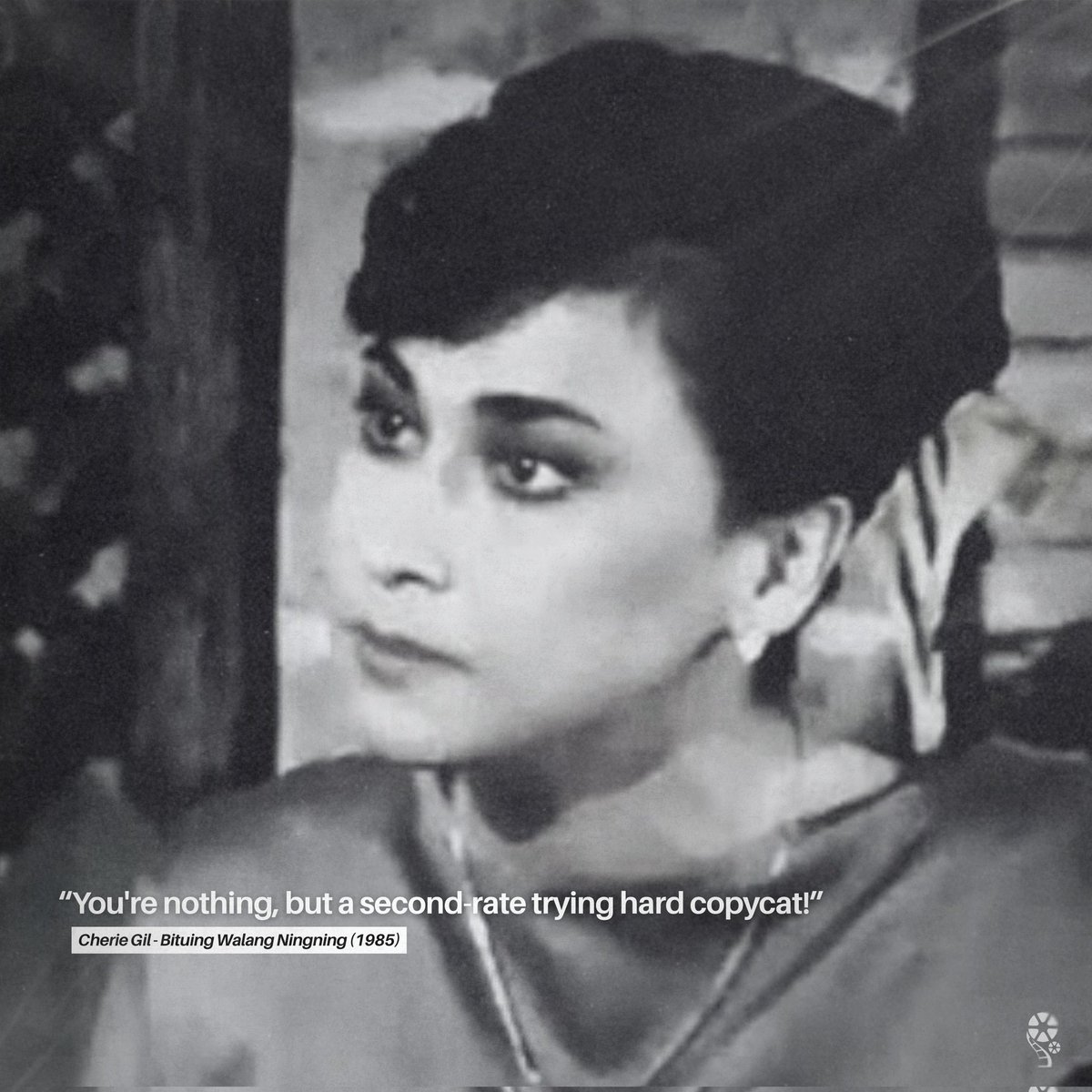 FILACOfficial's tweet photo. From script to screen, the reel allure of Filipino cinema lives on 💫

From narratives of societal struggles, these films left us with memories and framed us with their influence. 🎬

Take part as we celebrate stories that shaped us. 
https://t.co/RyUpDJwatC

#FilACInGrandeur https://t.co/EK10HGnMmO