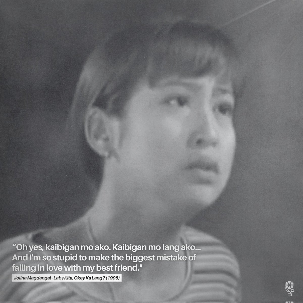 FILACOfficial's tweet photo. From script to screen, the reel allure of Filipino cinema lives on 💫

From narratives of societal struggles, these films left us with memories and framed us with their influence. 🎬

Take part as we celebrate stories that shaped us. 
https://t.co/RyUpDJwatC

#FilACInGrandeur https://t.co/EK10HGnMmO