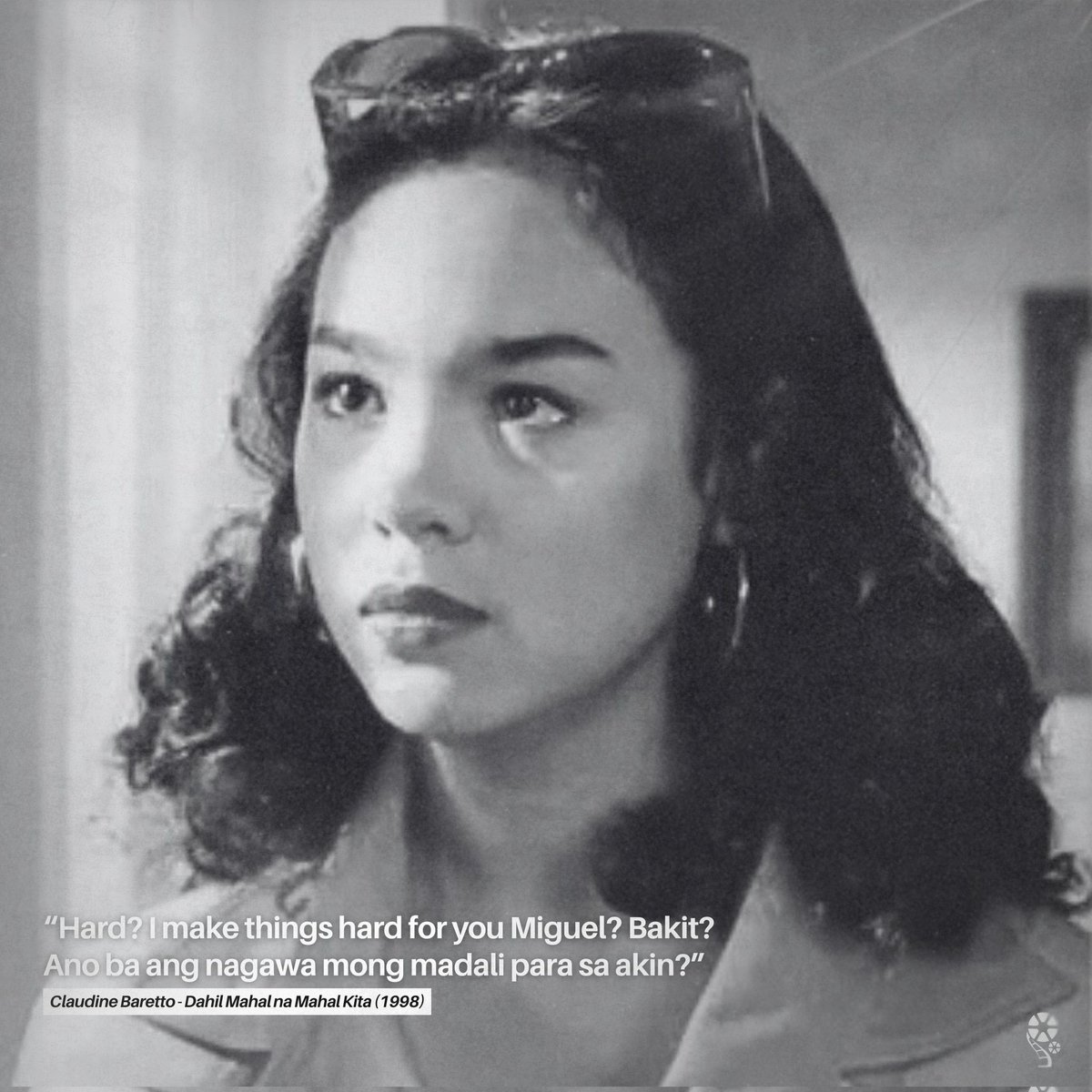 FILACOfficial's tweet photo. From script to screen, the reel allure of Filipino cinema lives on 💫

From narratives of societal struggles, these films left us with memories and framed us with their influence. 🎬

Take part as we celebrate stories that shaped us. 
https://t.co/RyUpDJwatC

#FilACInGrandeur https://t.co/EK10HGnMmO