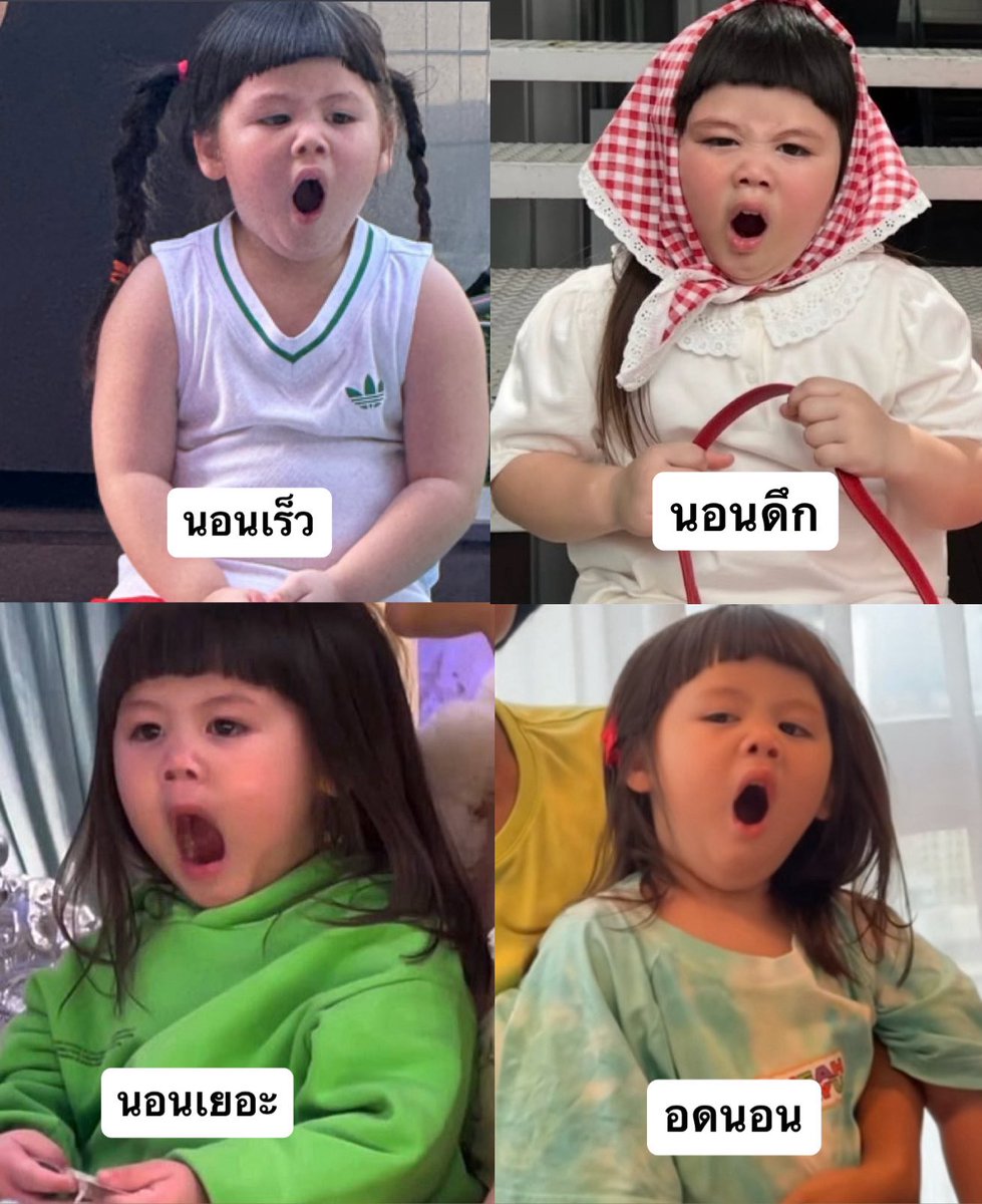 jsmtjyygyjbbjb's tweet image. mood :