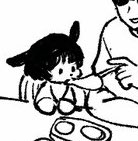 今回の私的によかったポチャイツ

このポチャイツは海さんとできてるね 