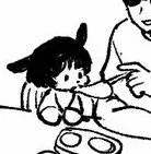 今回の私的によかったポチャイツ

このポチャイツは海さんとできてるね 