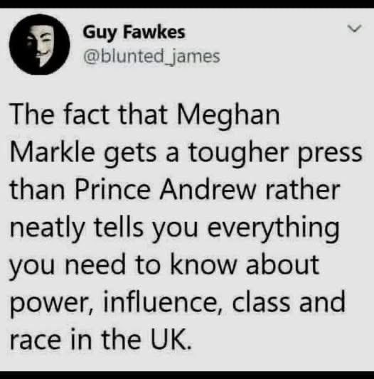 Joe MacReany tweet media