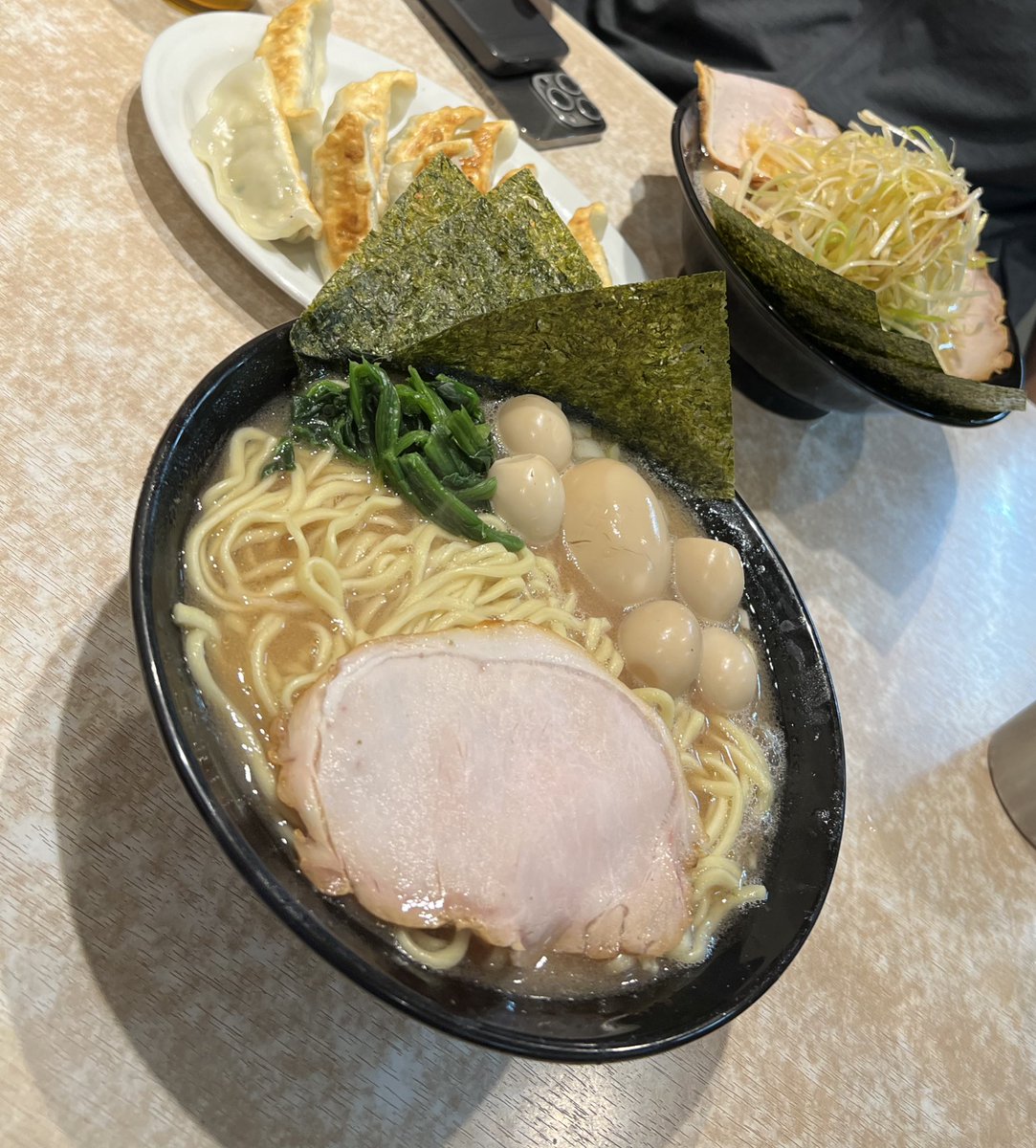 💰折れない心
💰素直な心
💰人生変えたい気持ち
💰それだけあれば100万程度なら難しくないです

🔥🔥ネットスカ○ト仲間募集🔥🔥

タトゥー 刺青 寮付き 日払い 学歴不問  即日勤務  高収入 即日入寮  寮費無料  仕事 未経験歓迎 求人 アルバイト どん底 人生やり直し リセット