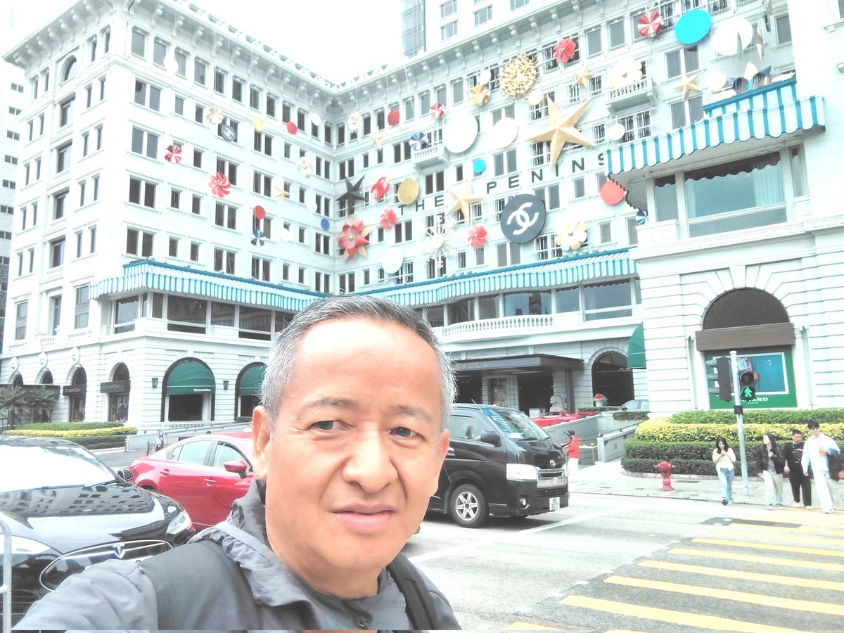 Who Is Nepal's Biggest Threat?

Some people say India and China are Nepal's biggest threats, and the US is its best ally. I would say, however, that's wrong. India and China are not Nepal's biggest threat, nor is the US its best ally; for Nepal's biggest threat comes not from