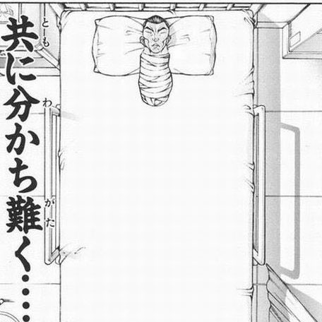 sapphire tweet media