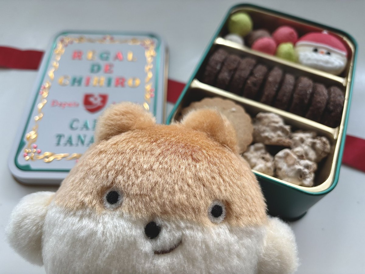 ❣️ぬぐるみまとめ売り❣️ BUCHA gurumi / やまち (@BUCHAgurumi) / Posts / X