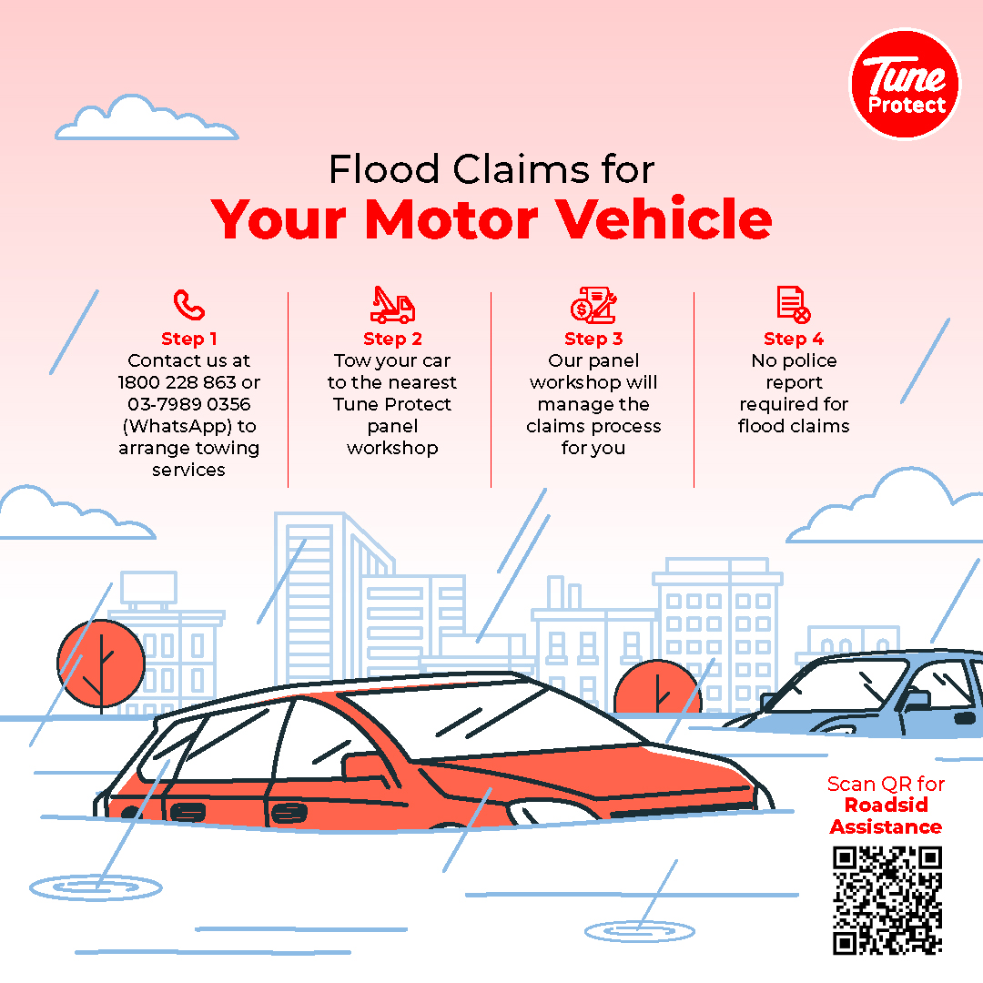 Tune Protect tweet media