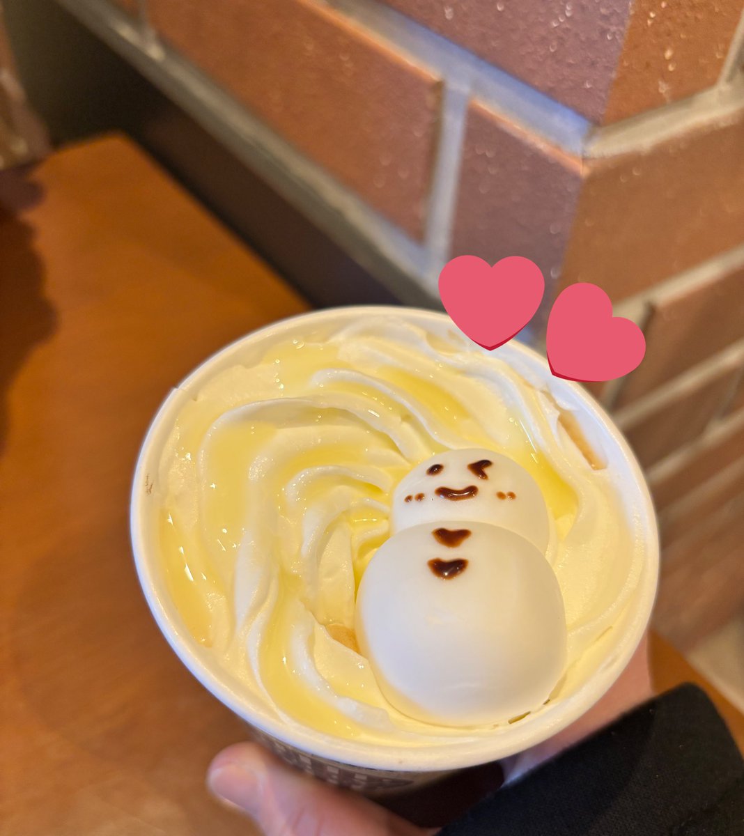 くんちゃん (@kn_chan8) / Posts / X