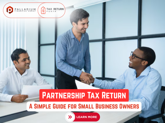 taxreturnperth's tweet photo. Understanding your Partnership Tax Return is key to ATO compliance and avoiding penalties. Learn how partnership income, profit sharing &amp; lodgement work in Australia.
👉Read more: https://t.co/YyGQuNxefk
#PartnershipTaxReturn #SmallBusinessTax #ATOCompliance #TaxReturnPerth https://t.co/08dzHrQWwF