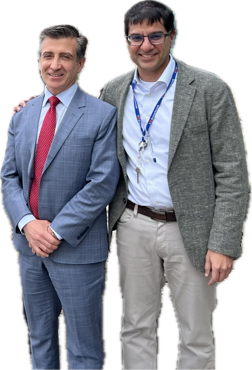 Drew Moghanaki tweet media