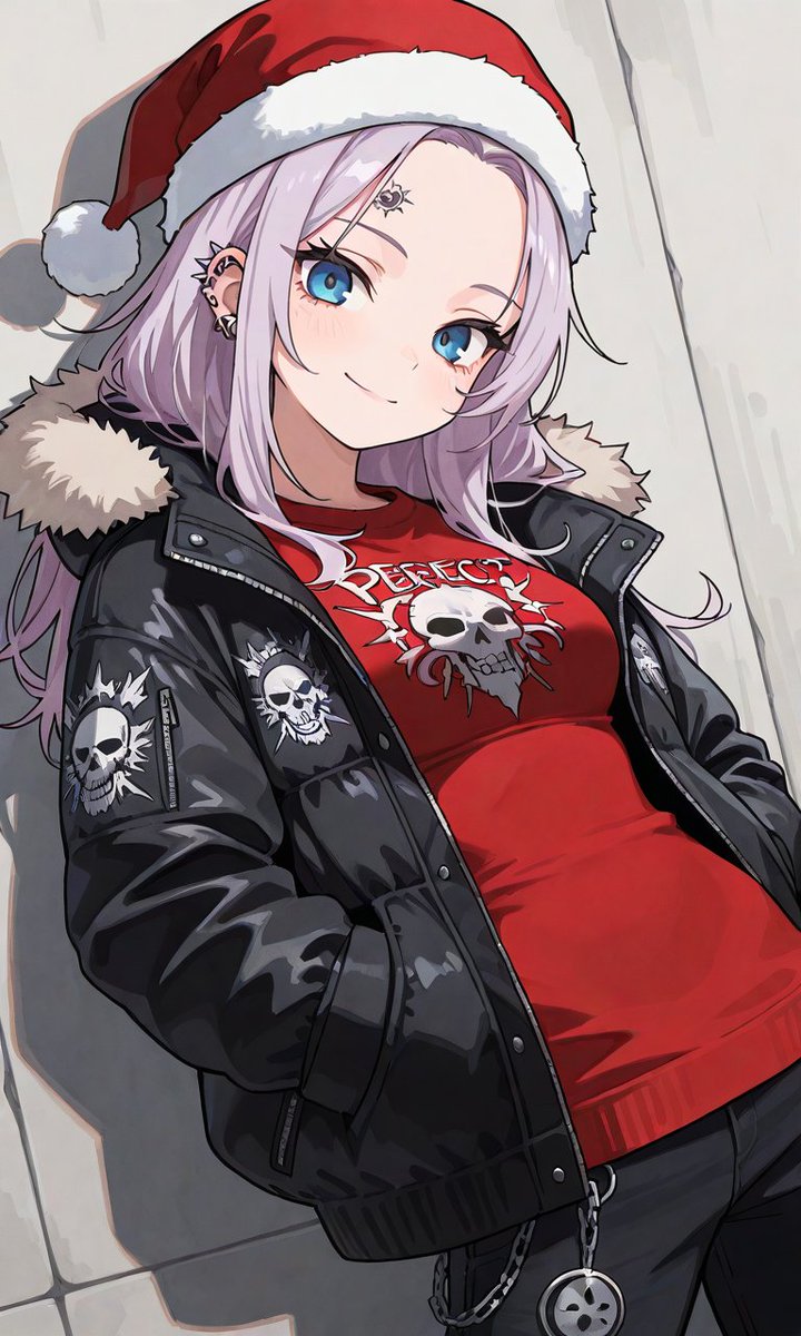 今日はアリスさん🎀