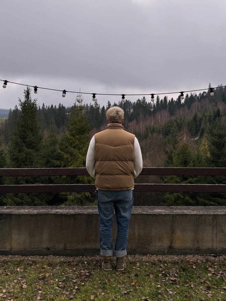 Назарко tweet media