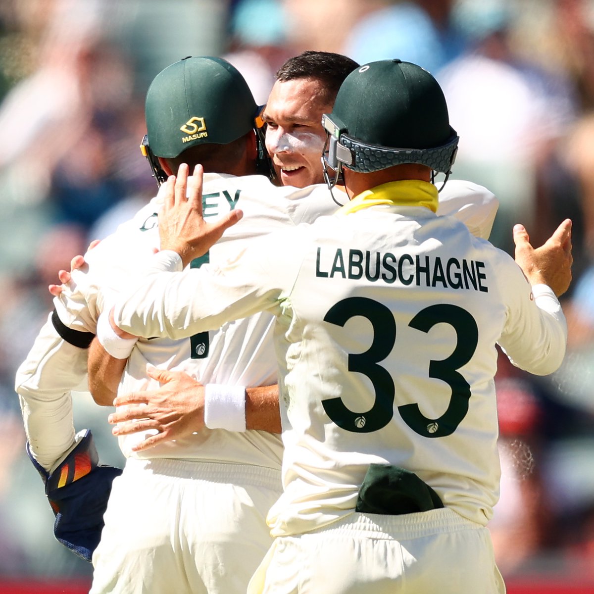 ESPNcricinfo tweet media