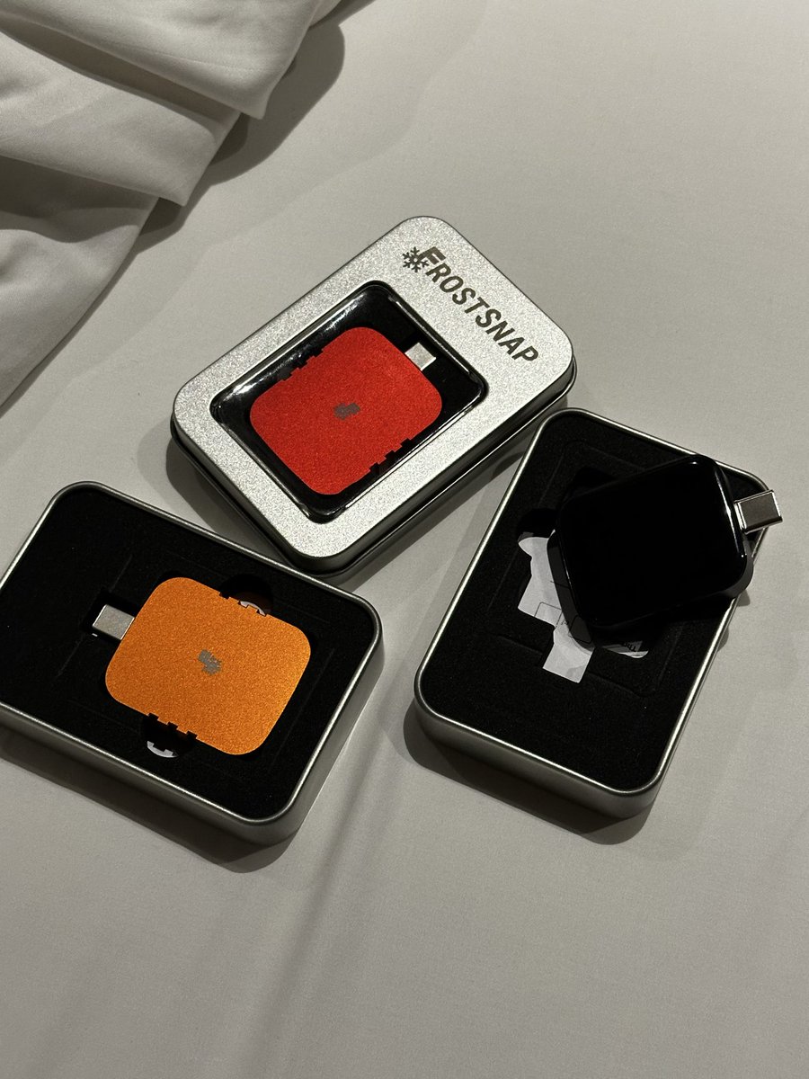 SPECTER⚡️₿ tweet media