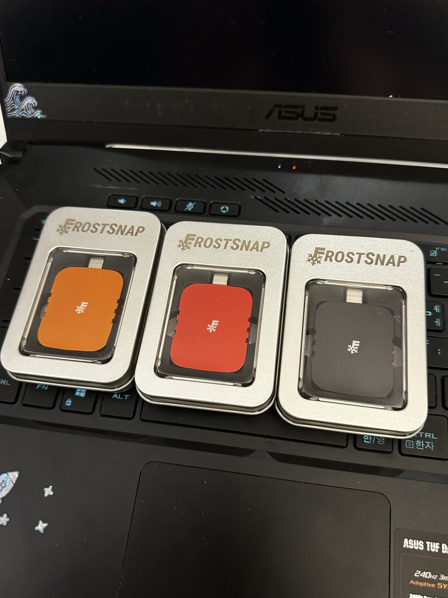 SPECTER⚡️₿ tweet media