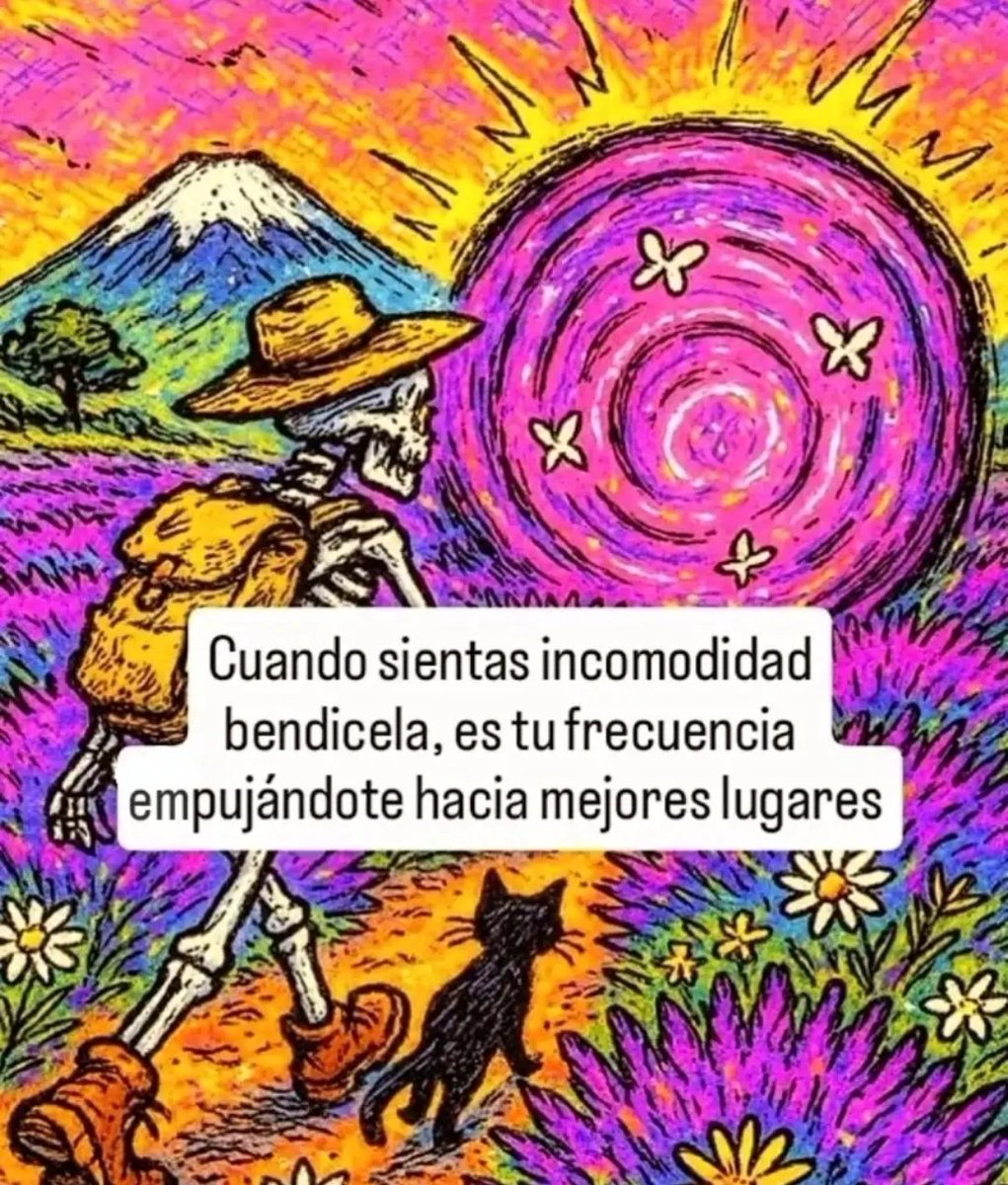 TarsyHT's tweet photo. 💜🩷💜 https://t.co/q6VidSxrdY