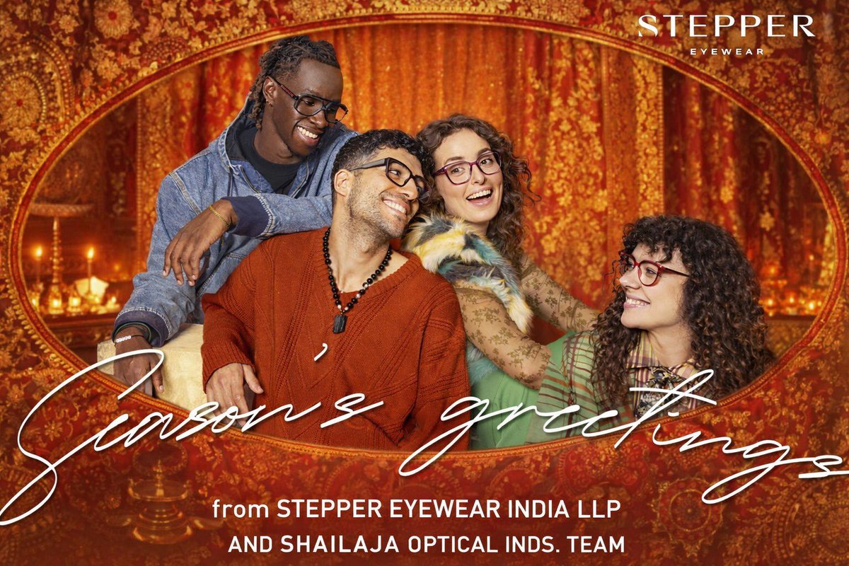 Stepperindia's tweet photo. https://t.co/7uMN5PA8TQ