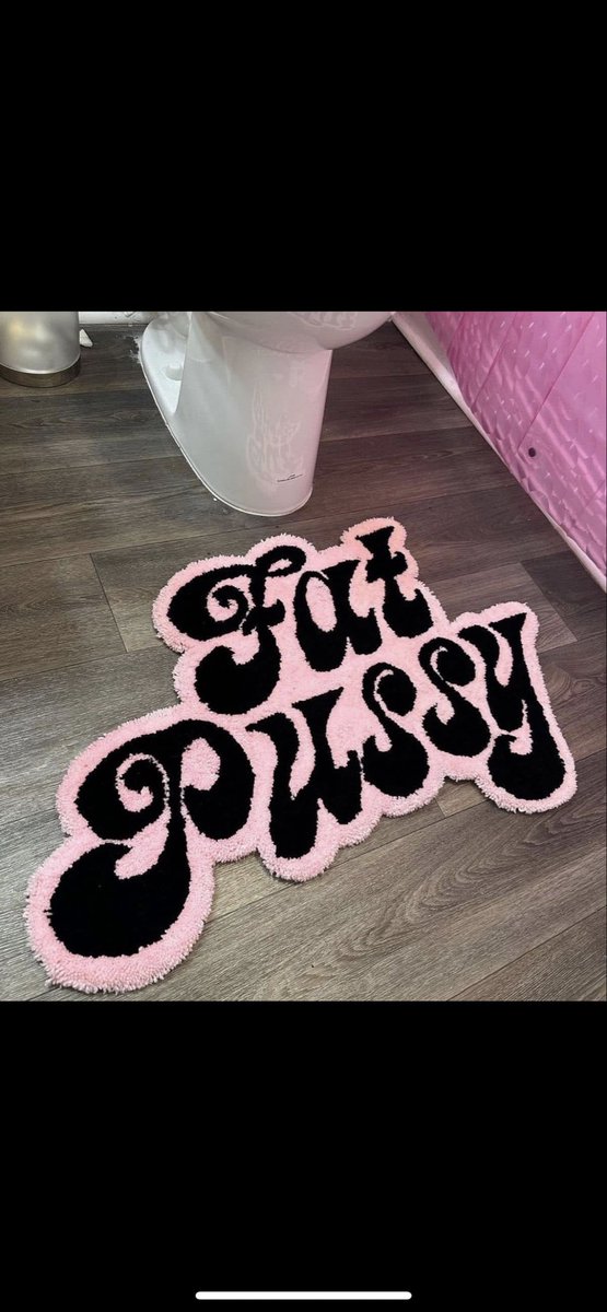 Milf Bell tweet media