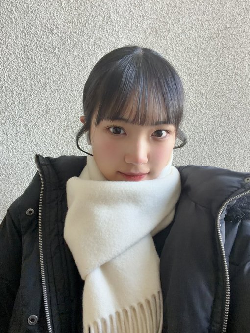 秋月柑七のTwitter画像10