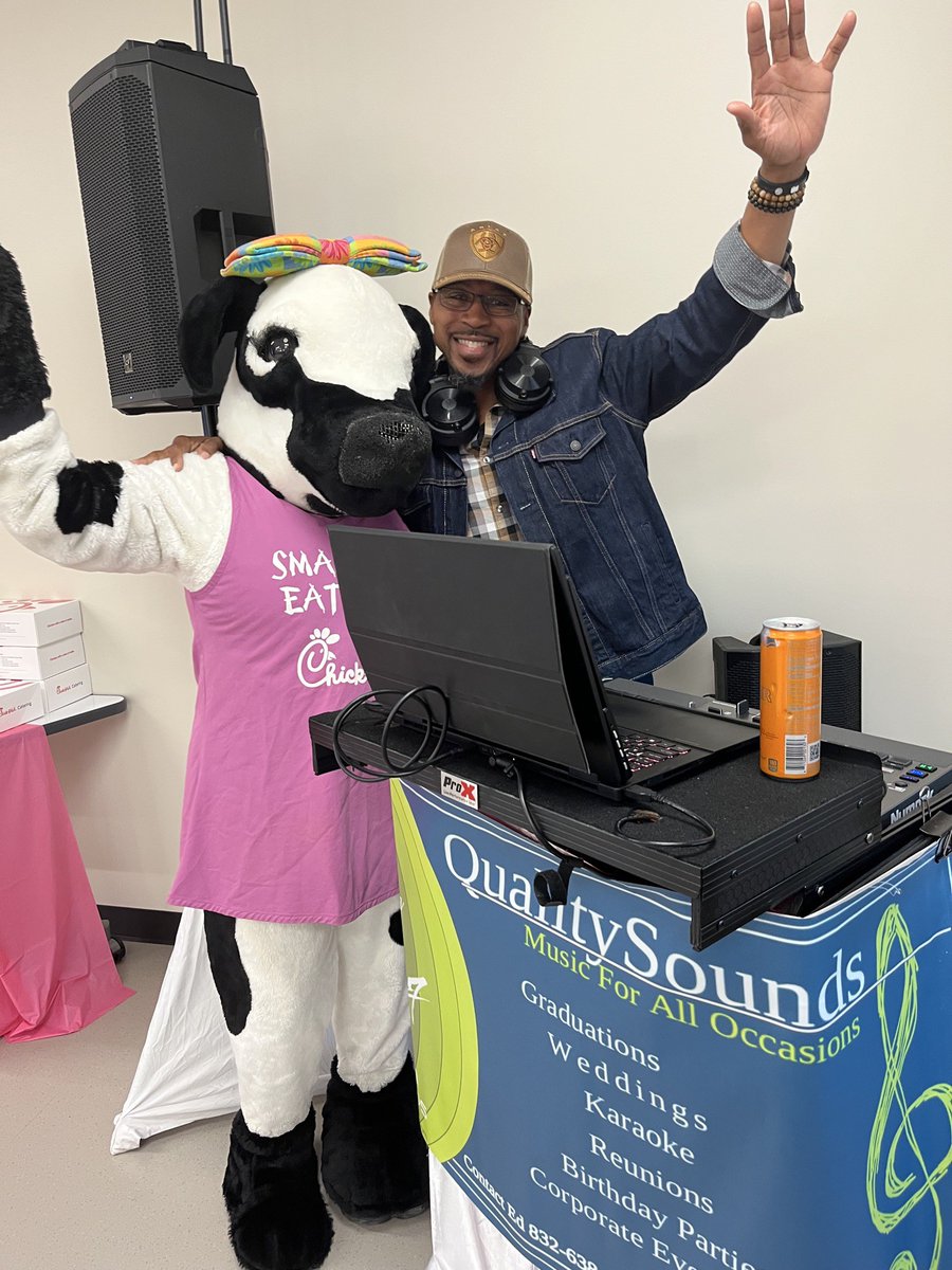 Shawndece Fairrow tweet media