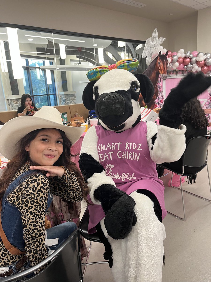 Shawndece Fairrow tweet media